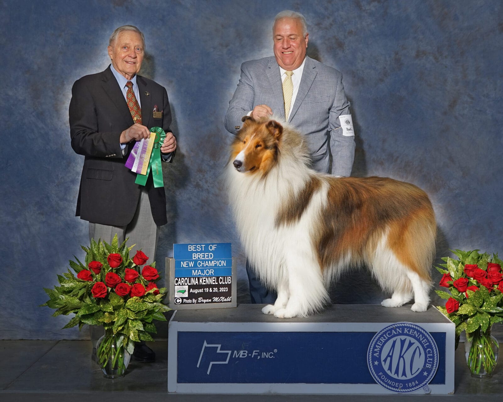 Whitehall-Collies-BruceFinishingPhoto