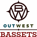 Out West Bassets