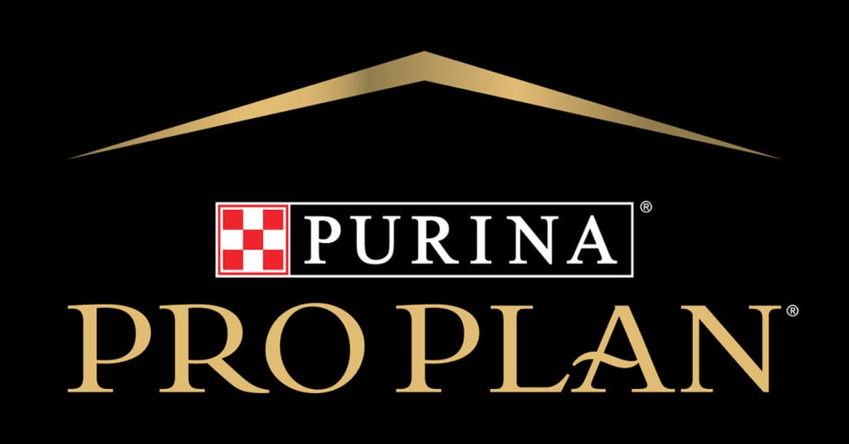 Purina ProPlan Logo
