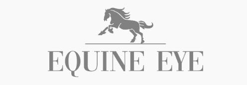 Equine-Eye Logo Large