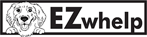 EZWhelp Logo