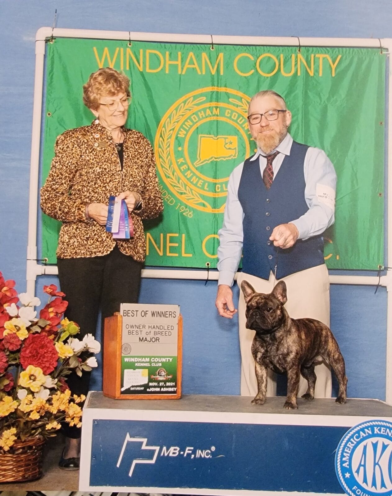 McSham French Bulldogs-inbound8194142444367840369